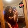 shakayla_t
